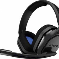PS4 HEADSET Astro A10 No.1347E - Image 1