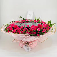 9709-373 - صورة 1