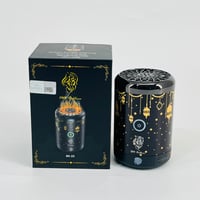 10571 - Image 2