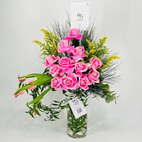 9710N - Image 1