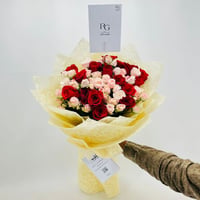 393 - صورة 3