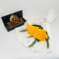 8769 - صورة 1