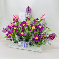 6471 - Image 3
