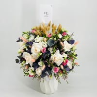 9025-476 - صورة 1