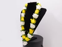 4150-488 - صورة 2