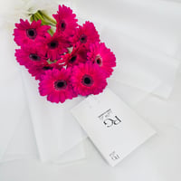 8692 - Image 4