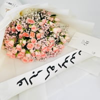 12352 - Image 3