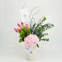 6992-117 - صورة 1