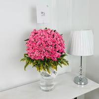 8170-128 - صورة 1
