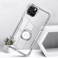 Xundd Cover Case Iphone 14 Pro white color No.520E - Image 1