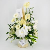 9291-728 - صورة 2