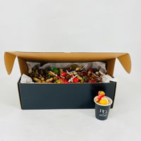 11834 - Image 3