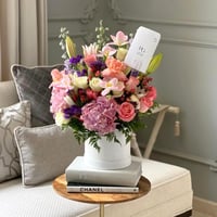 18072 - Image 1