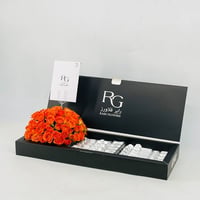 5816 - صورة 2
