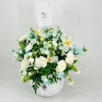 11377-714 - صورة 3