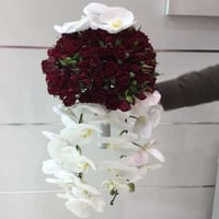 592-347 - صورة 1
