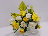 4143-532 - صورة 2