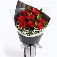 367-581 - صورة 1
