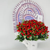 14191 - Image 2