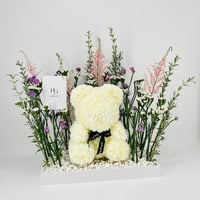 8465-767 - صورة 2