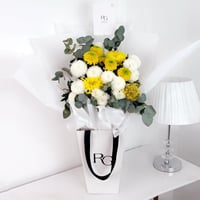 17473 - Image 1