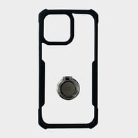 Xundd Cover Case Iphone 14 No.518E - Image 1