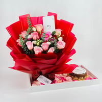 9283-358 - صورة 2