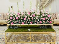 11145-403 - صورة 1