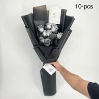 10714 - Image 2