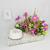 8470-34 - صورة 2
