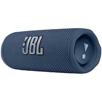 JBL FLIP6 - Bluetooth Speaker No.802E - Image 1
