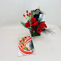 7970-112 - صورة 3