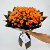 5081-549 - صورة 3