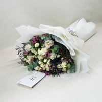 7629-123 - Image 2