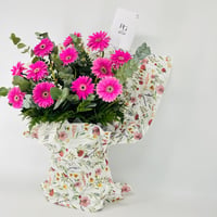 14169 - صورة 4