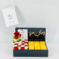 5811 - Image 1