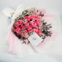 4259-192 - صورة 1