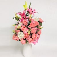 1744-474 - صورة 1