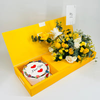 10918-47 - صورة 2