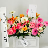 12118 - Image 4
