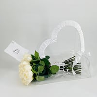 10647-83 - Image 1