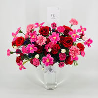 9278-836 - صورة 2
