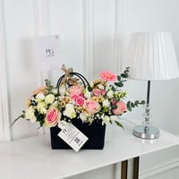 17173 - Image 1