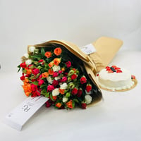 6141-561 - صورة 2