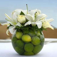  2614-710 - صورة 1