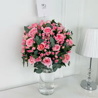11382-560 - Image 1