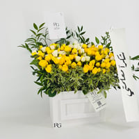 13914 - Image 2