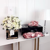 17283 - Image 1