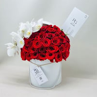 7551-80 - صورة 3