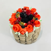 13352 - صورة 4